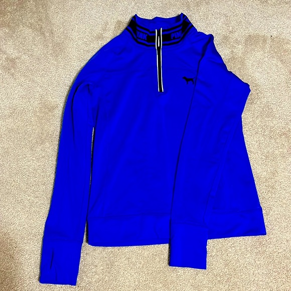 Pink brand - Picture 1 of 3